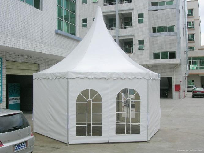 产品信息 服务业 商展,会议 展览会招展