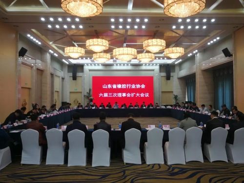 第十六届中国国际轮胎及橡胶技术展览会完美收官